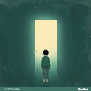Floating by NW.FRGVN, Phrv
