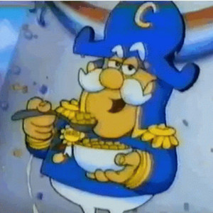 Operation O - Captain