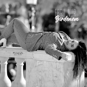 Ebru Nur - Birdenem (Remix)