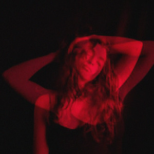 pearl & fast forward >> - The Reason (sped up)