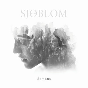 Tape by SJÖBLOM