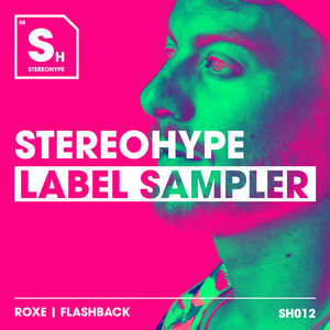 Flashback by Roxe