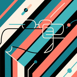 Nils Trantow - The Greatest Wealth