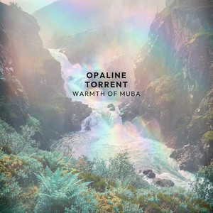 Opaline Torrent by Warmth of Muba