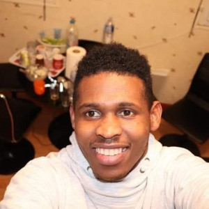 DJINSA MAYOTTE 976 - AMBIANCE 976