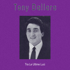 Bambina Bambina by Tony Dallara