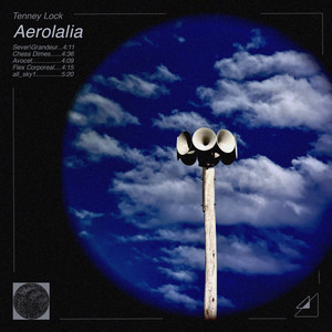 all_sky1