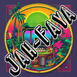 Kai mi soh nooh by Jah-Faya