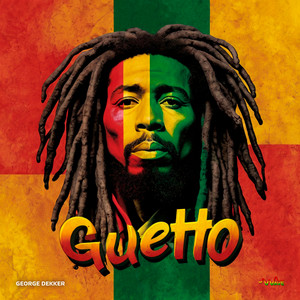 Guetto