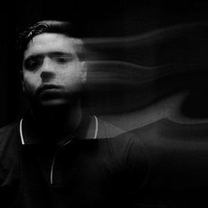 Sin Prisa by Osscar Torres