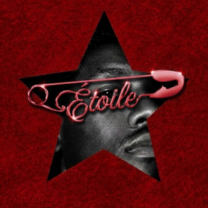 Etoile by Ax_nvny