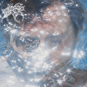 Static Dream by PENDANT