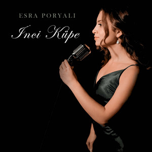 Gypsy Tango - song and lyrics by Nara Noïan | Spotify