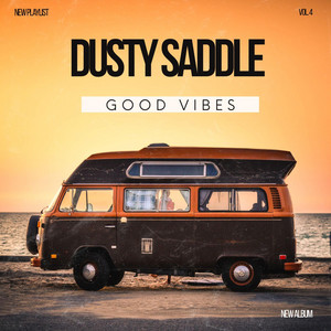 DUSTY SADDLE by No Memo Music