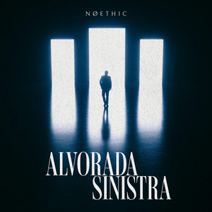 ALVORADA SINISTRA