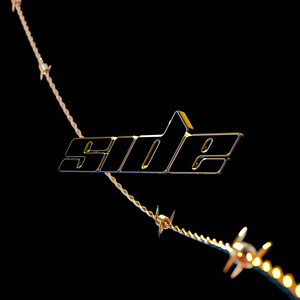 Portada de SIDE