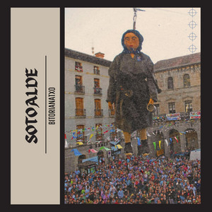 BITORIANATXO by Sotoalde, Linzo, Boma, Asfa