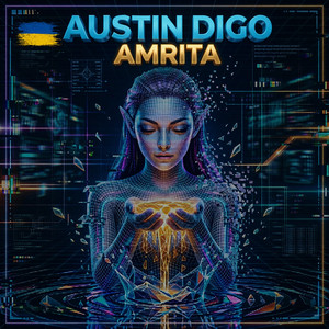 AustIN Digo — Amrita (Extended)