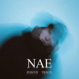 Nae - Traîneau
