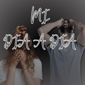 MI DIA A DIA by Abuelo Musicc