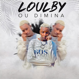 OU DIMINA by LOULBY