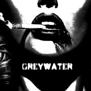 Zombie by Greywater
