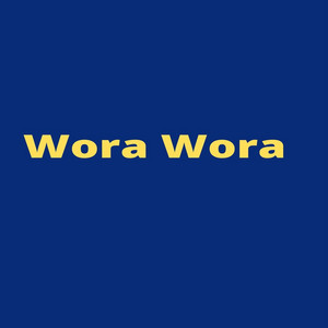 Wora Wora