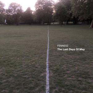 0319 - song and lyrics by Fennesz, Ryuichi Sakamoto | Spotify