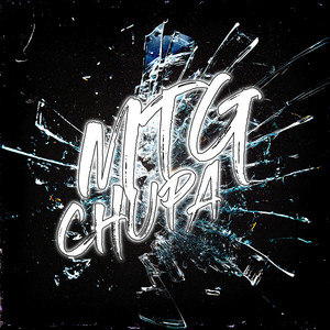 WXRTNAX - MTG CHUPA (Ultra Slowed)