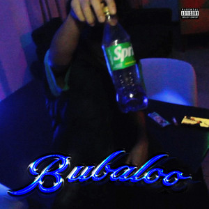 Bubaloo by luhe