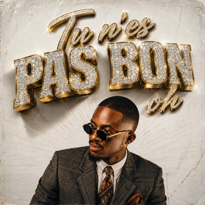 Tu n'es pas bon oh by TC Levrai