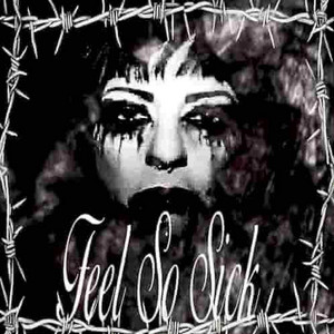 feel so sick by tnfmb, snuffcide