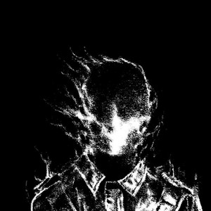 Astraw by N.o.i.r 