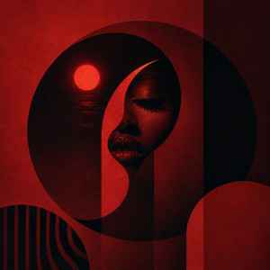 Strange Wild Desire by lisand