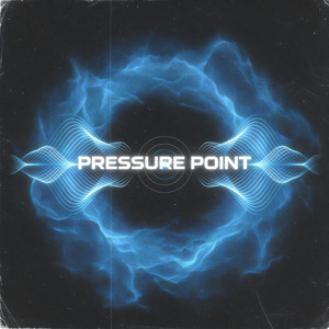 VAYRO VIBE - Pressure Point