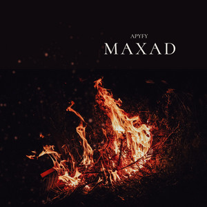 MAXAD