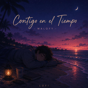 Contigo en el Tiempo -Lofy by Malofy