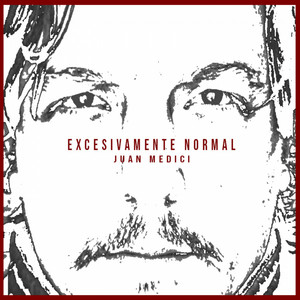 Juan Medici - Así Es Que Se Gobierna