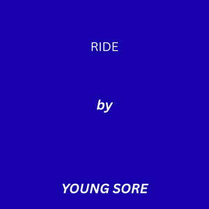 ride by Young Sore