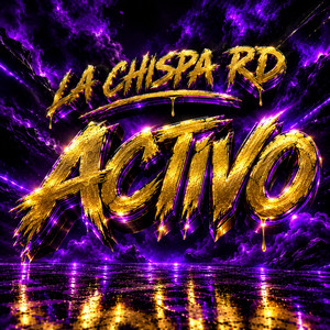 Activo by La Chispa RD