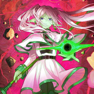 KIYOTAKA AYANOKOJI MANIPULATOR PHONK (All Versions) - Single by