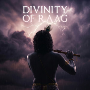 Divinity of Raag by Sagar Swarup, Sunix Thakor