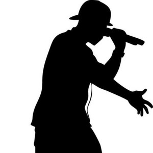 rap natal by Djnecio06