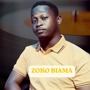 ZOKO BIAMA by EMMANUEL BEAT