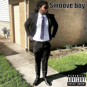 Smoove Boy by Rx 2doe