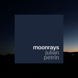 Moonrays