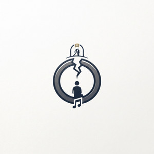 Standing in the Back by Blue Ember Society