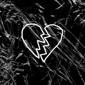 Broken