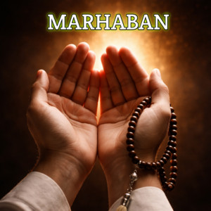 Marhaban by Theo Alvianz