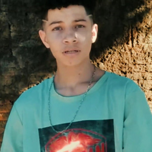 El De ojos Verdes - El barrio sin lei (Freestyle)